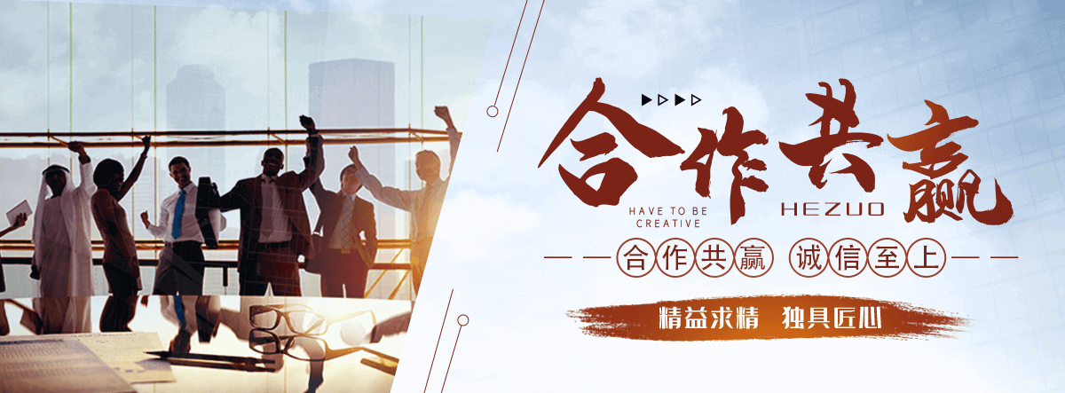 张掖油缸管珩磨管联系方式
