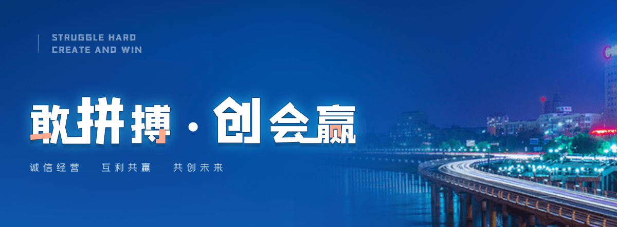 张掖油缸管珩磨管
